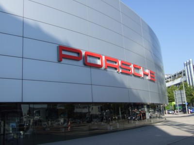 �i�|���V�F�Ёj