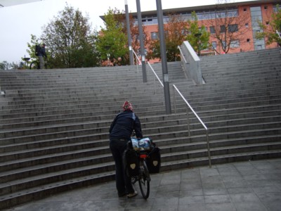 �i�T�C�N���g���C�����~�肽���]�ԑ��ARavensburg�w�j