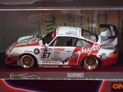 �i�~�j�`���A�J�[�j