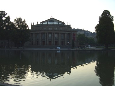 Opernhaus�i�I�y���n�E�X�j