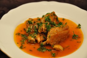 �t���[�c�T���_