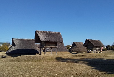 ���̃q���g